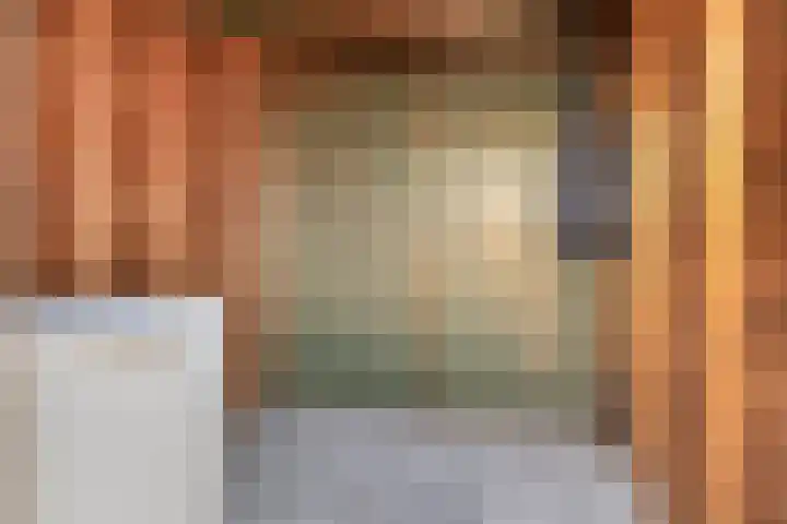 Dille 58 Asten thumbnail 38