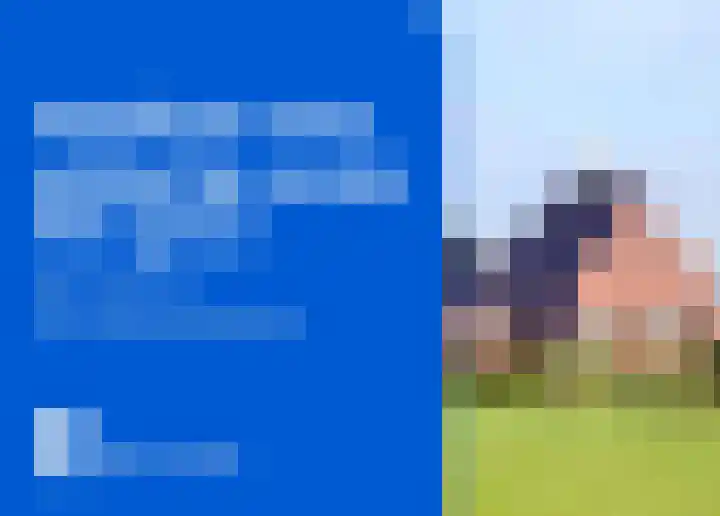 Dille 58 Asten thumbnail 39