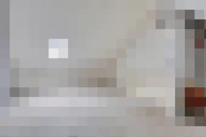 Dille 58 Asten thumbnail 40
