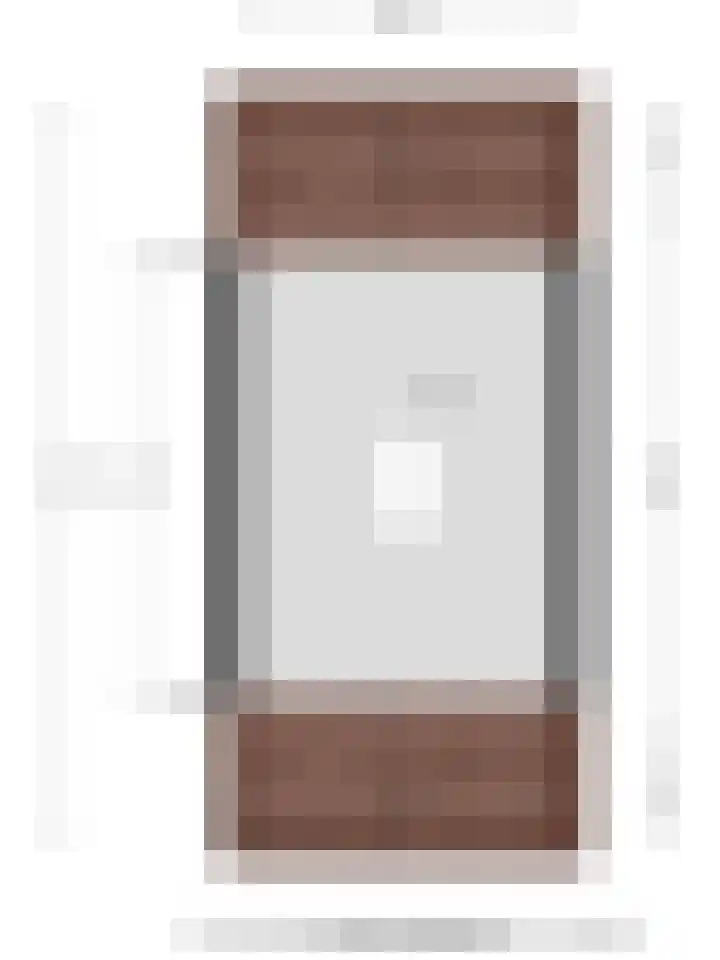 Dille 58 Asten thumbnail 43
