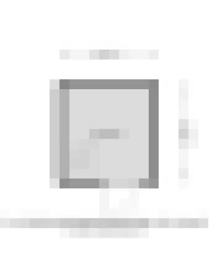 Dille 58 Asten thumbnail 44