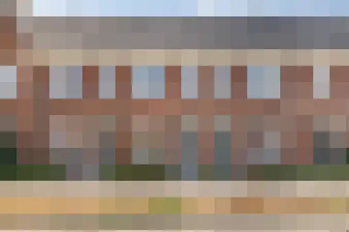 Dille 58 Asten thumbnail 45