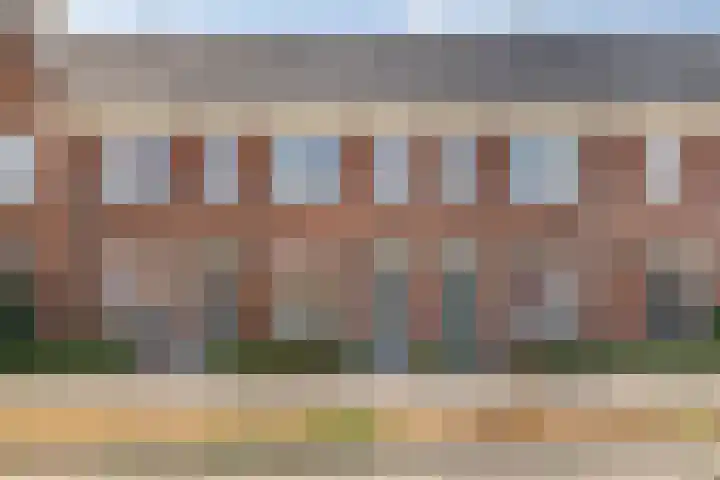 Dille 58 Asten thumbnail 7