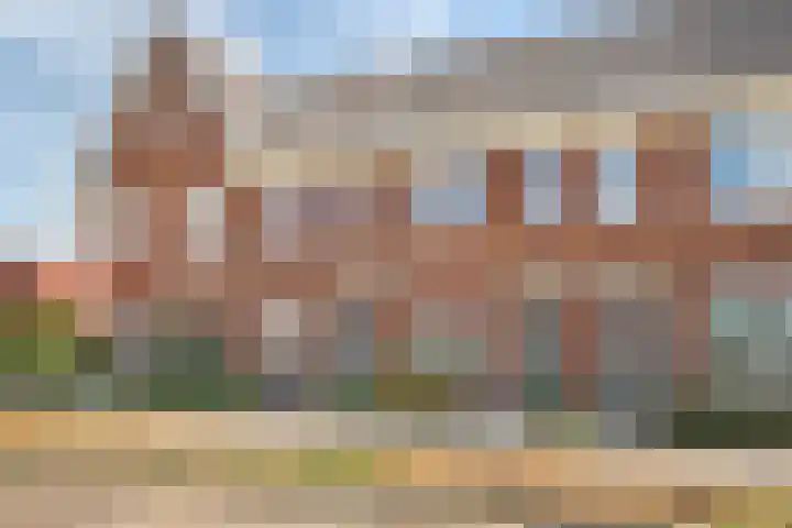 Dille 58 Asten thumbnail 8