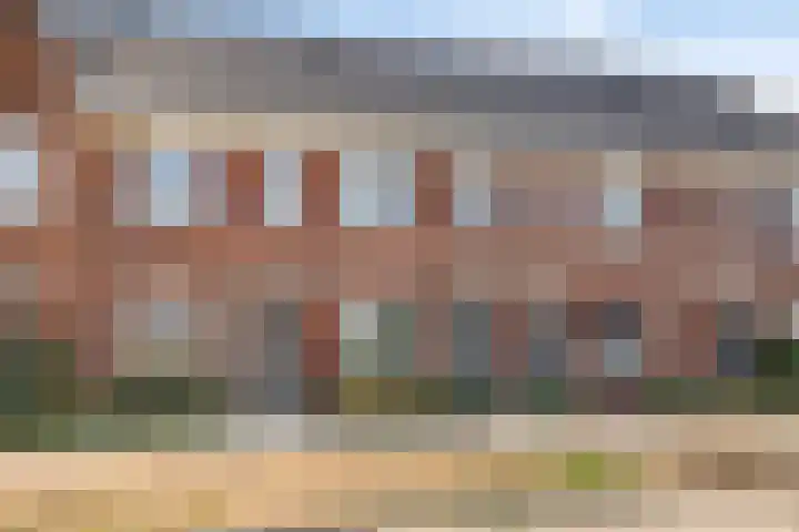 Dille 58 Asten thumbnail 9