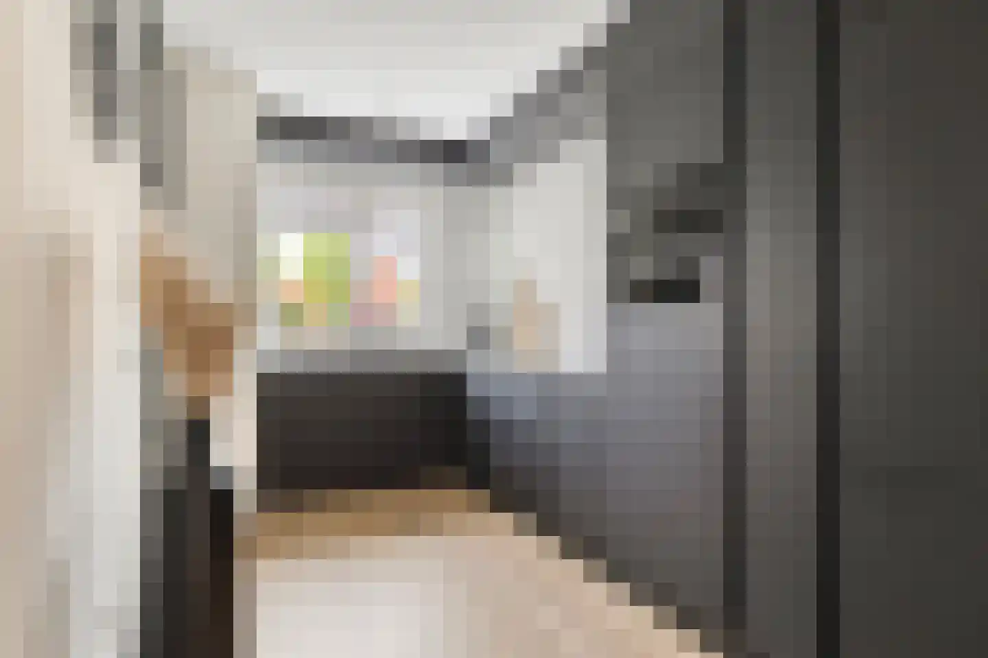 Dille 60 Asten thumbnail 10