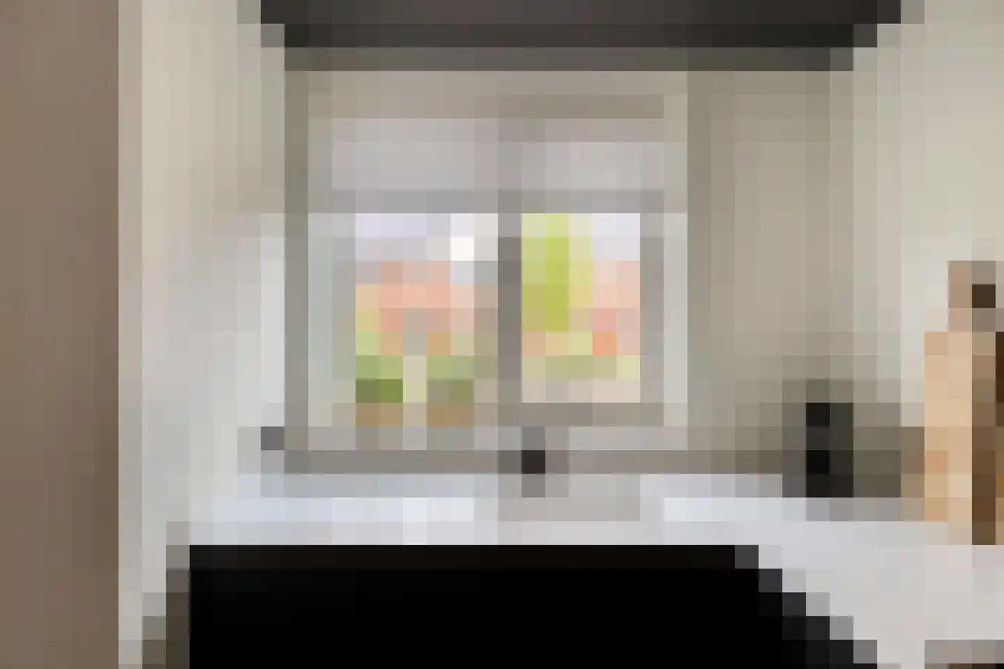 Dille 60 Asten thumbnail 11