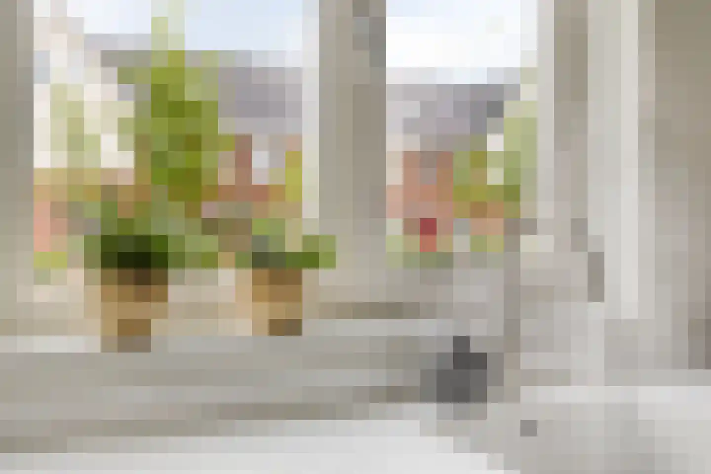 Dille 60 Asten thumbnail 12