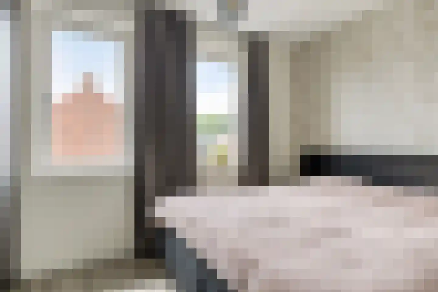 Dille 60 Asten thumbnail 19