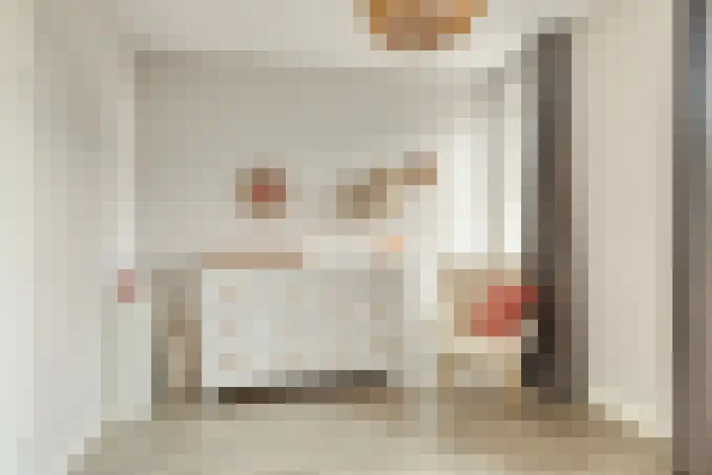 Dille 60 Asten thumbnail 23
