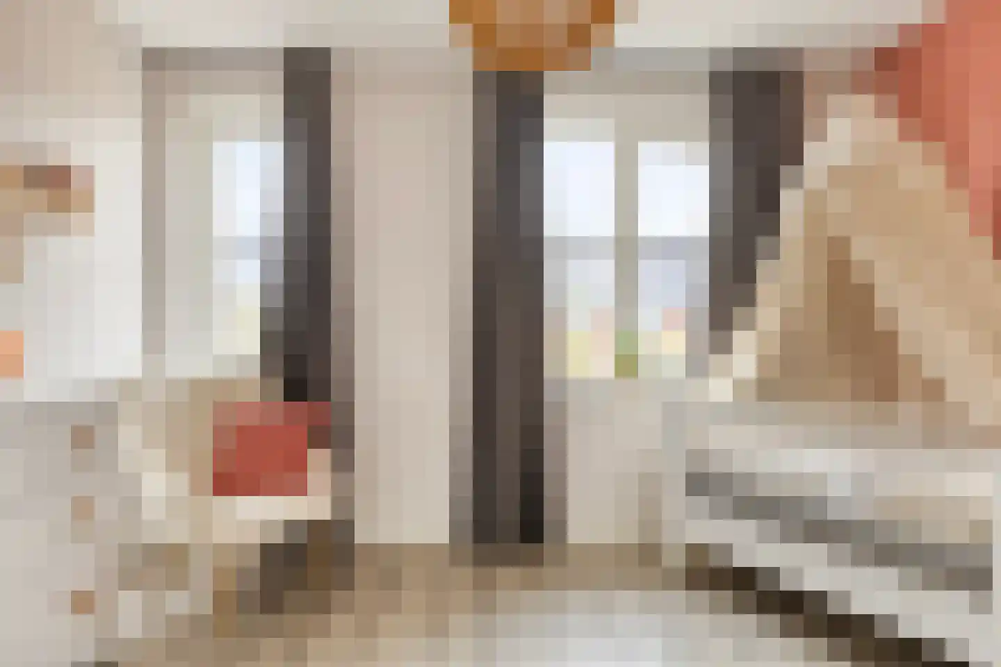Dille 60 Asten thumbnail 24