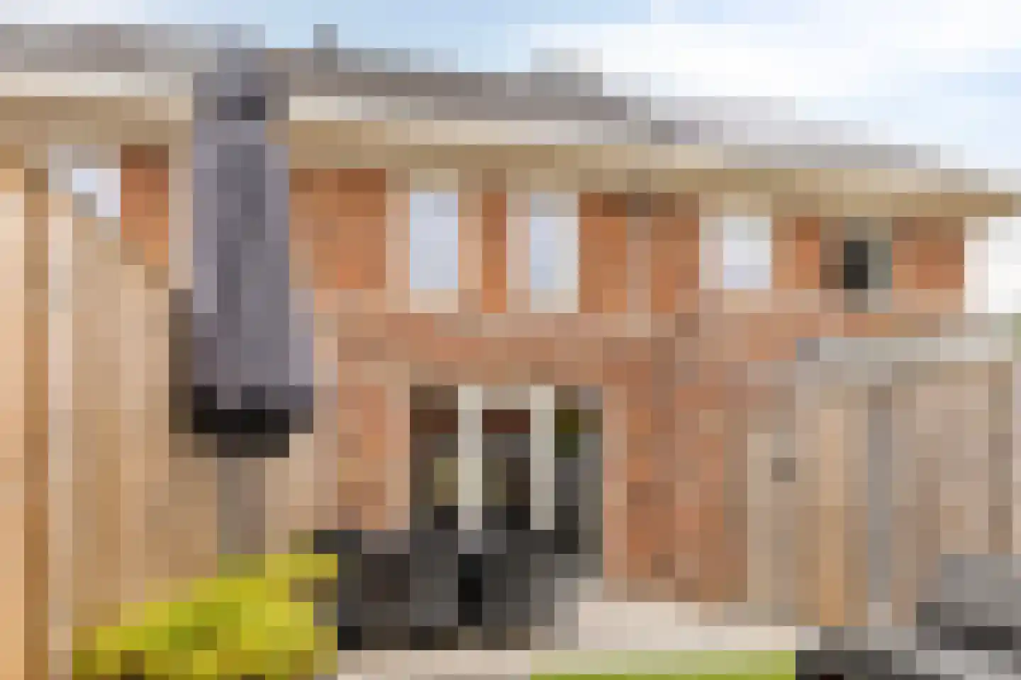 Dille 60 Asten thumbnail 30