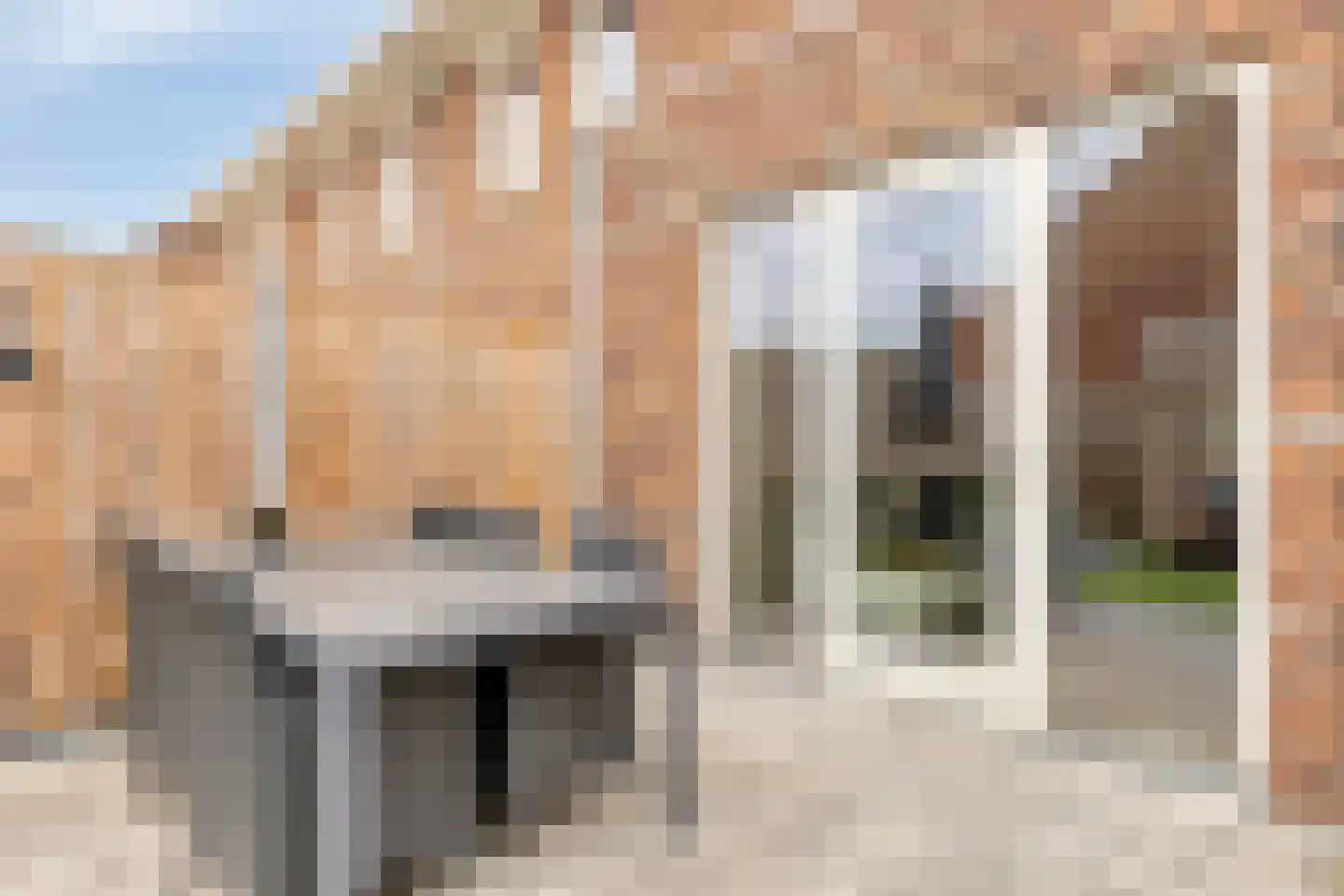 Dille 60 Asten thumbnail 31