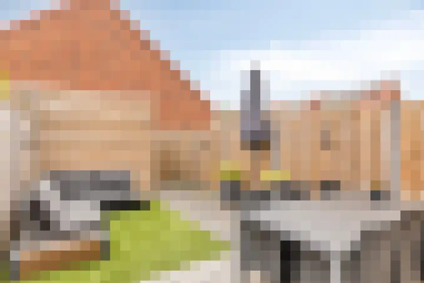 Dille 60 Asten thumbnail 32