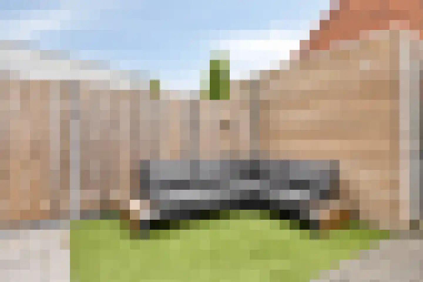 Dille 60 Asten thumbnail 33