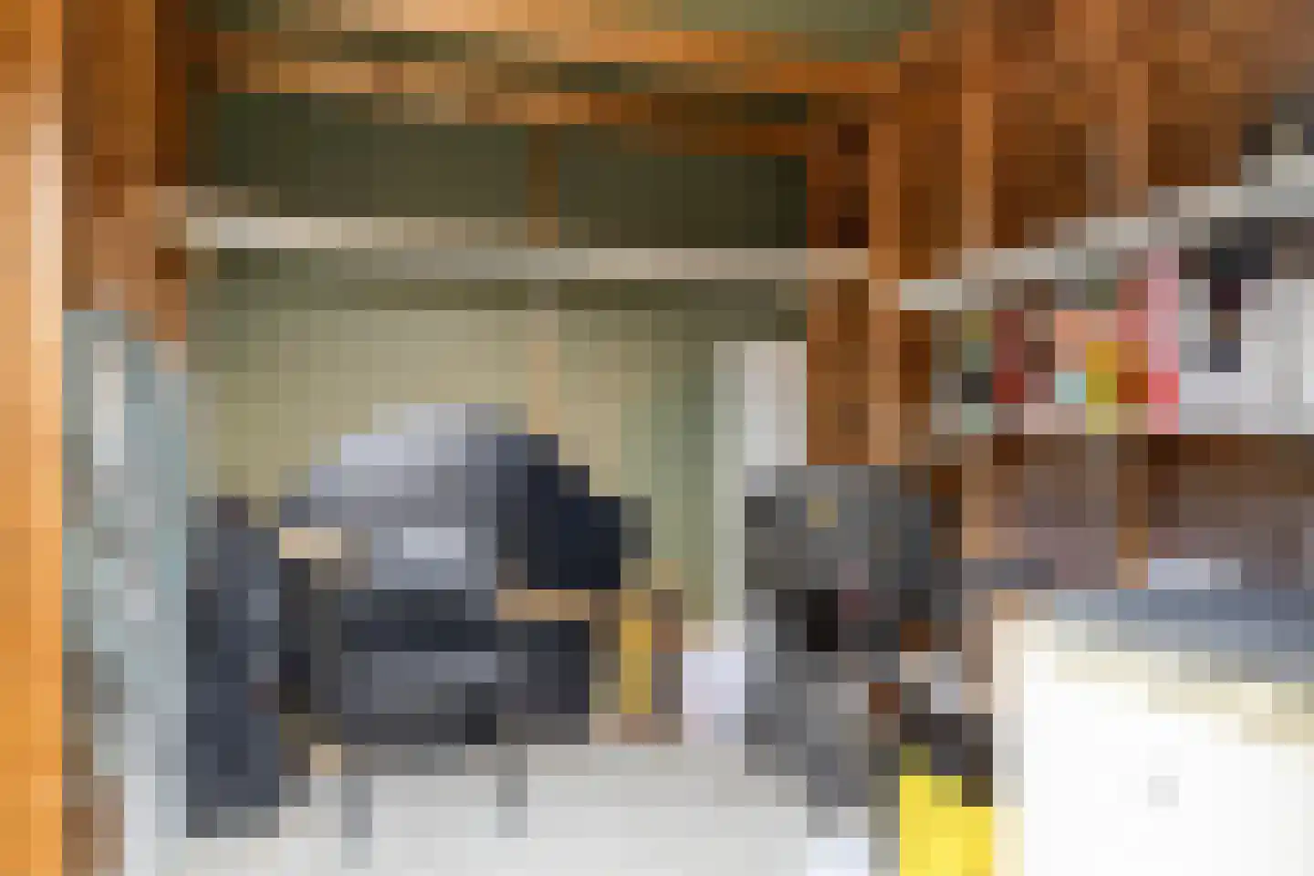 Dille 60 Asten thumbnail 34