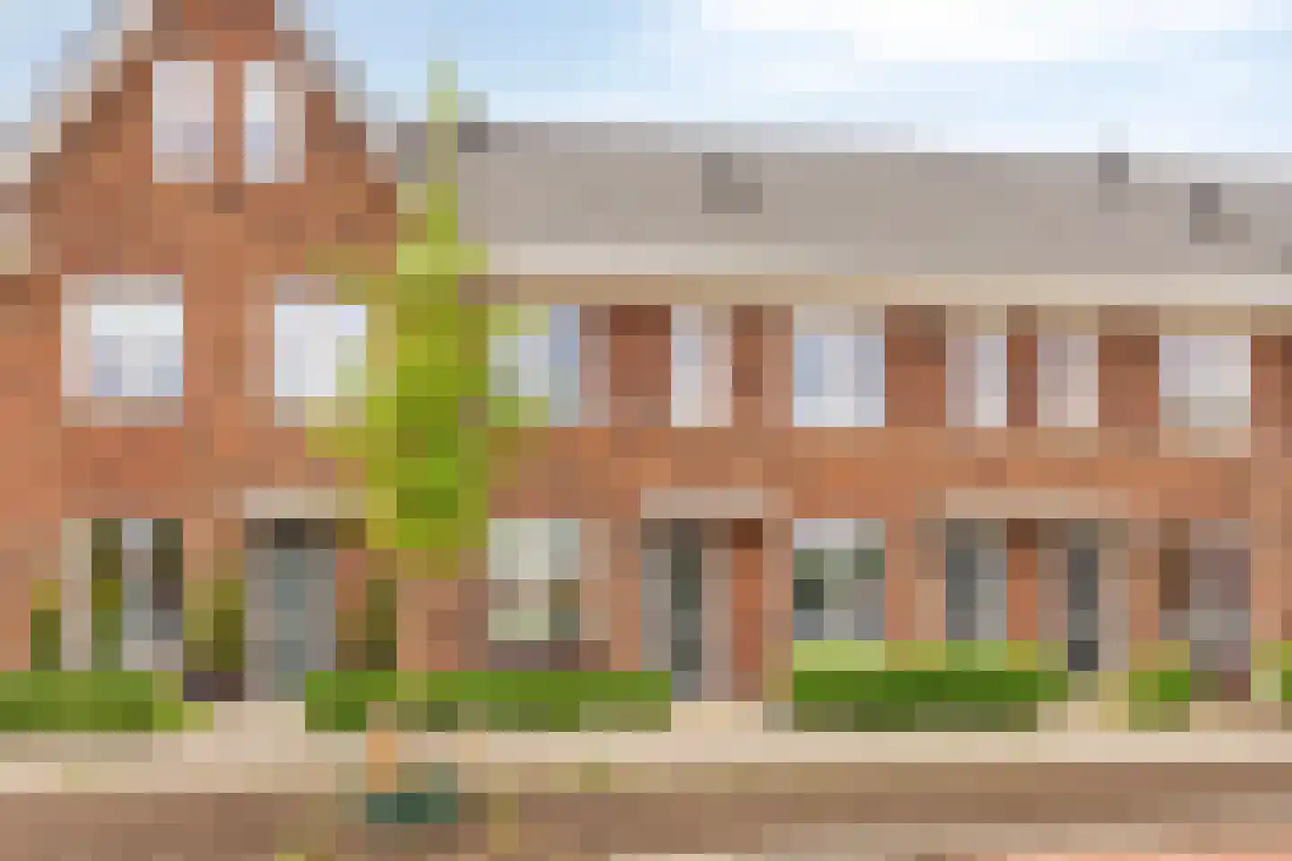 Dille 60 Asten thumbnail 35