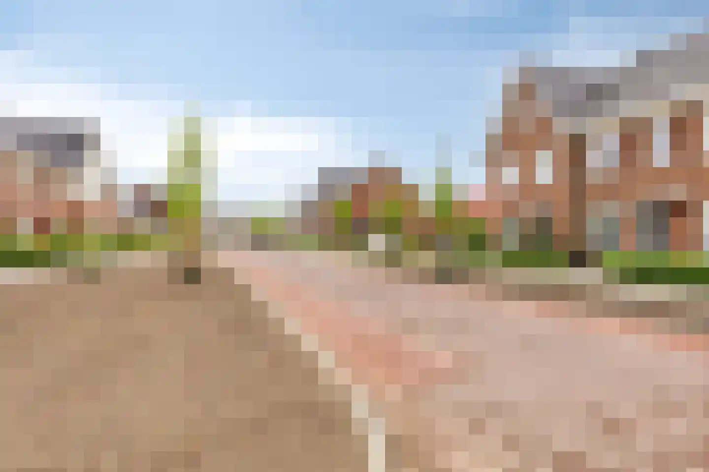 Dille 60 Asten thumbnail 36