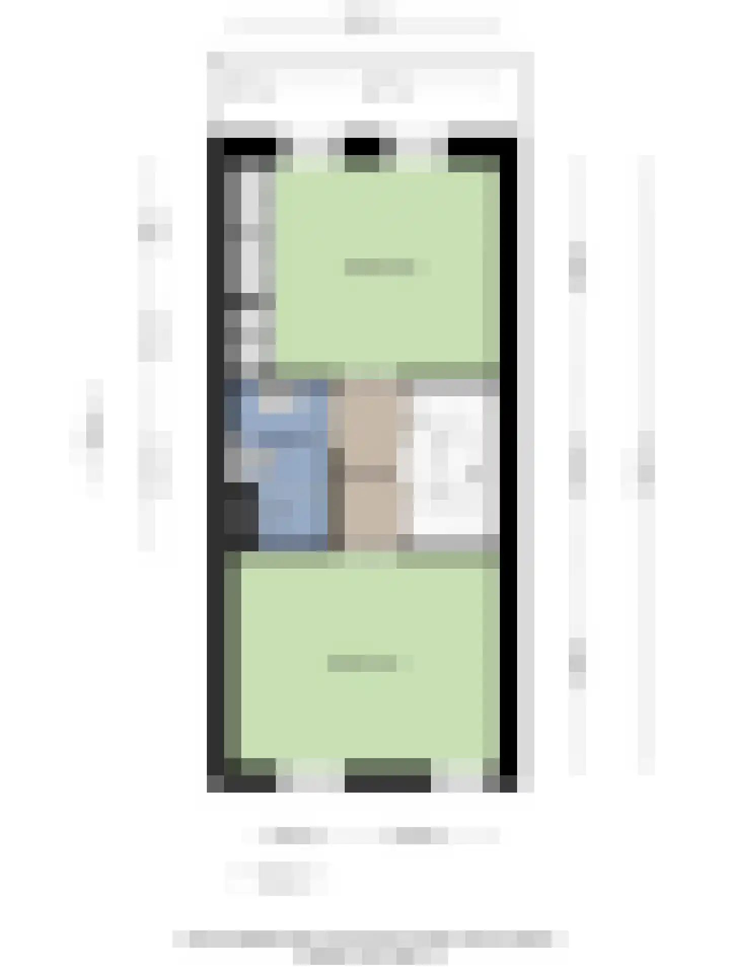 Dille 60 Asten thumbnail 39