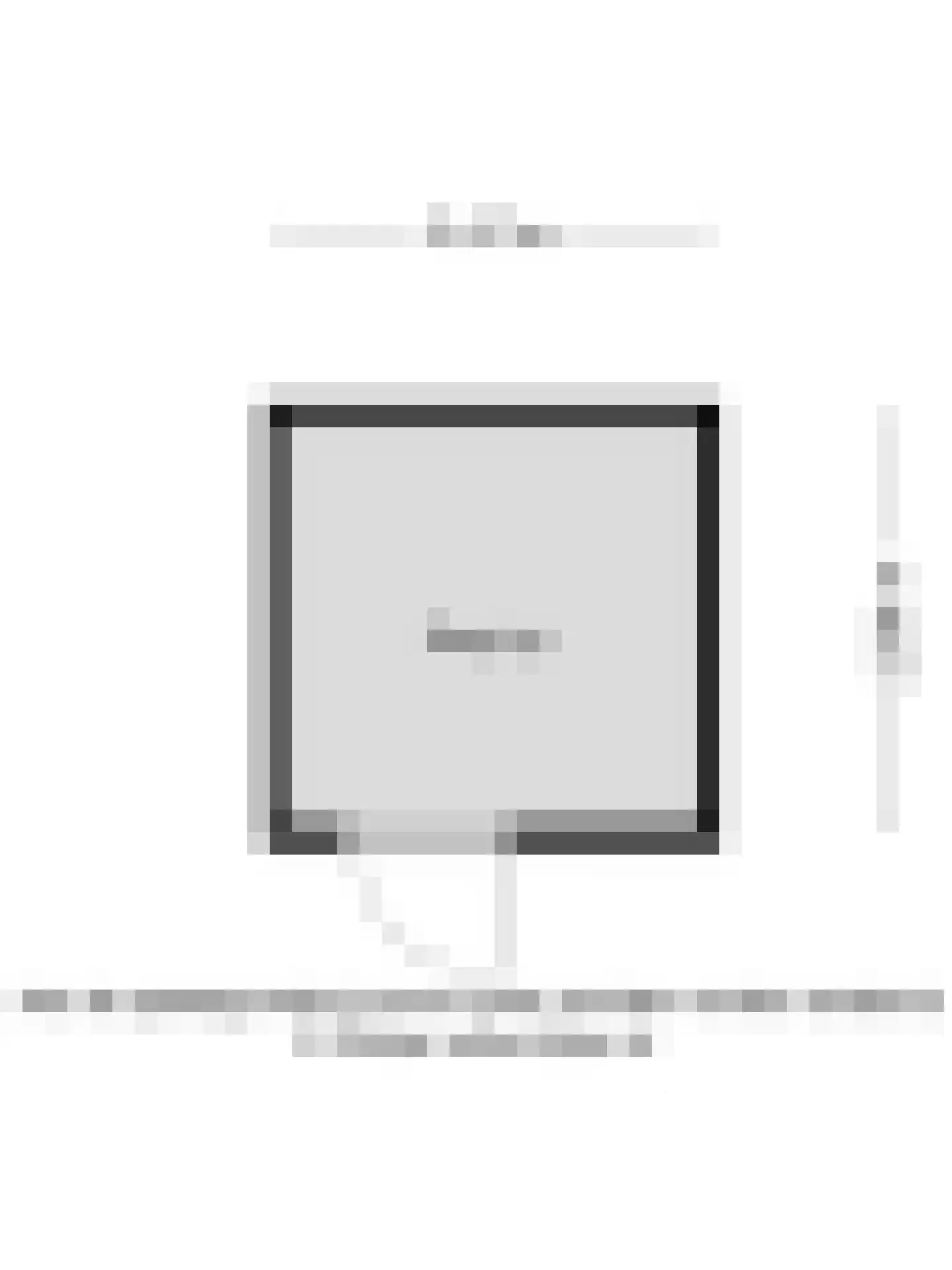 Dille 60 Asten thumbnail 43