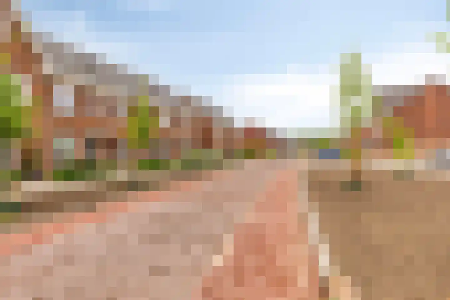 Dille 60 Asten thumbnail 6