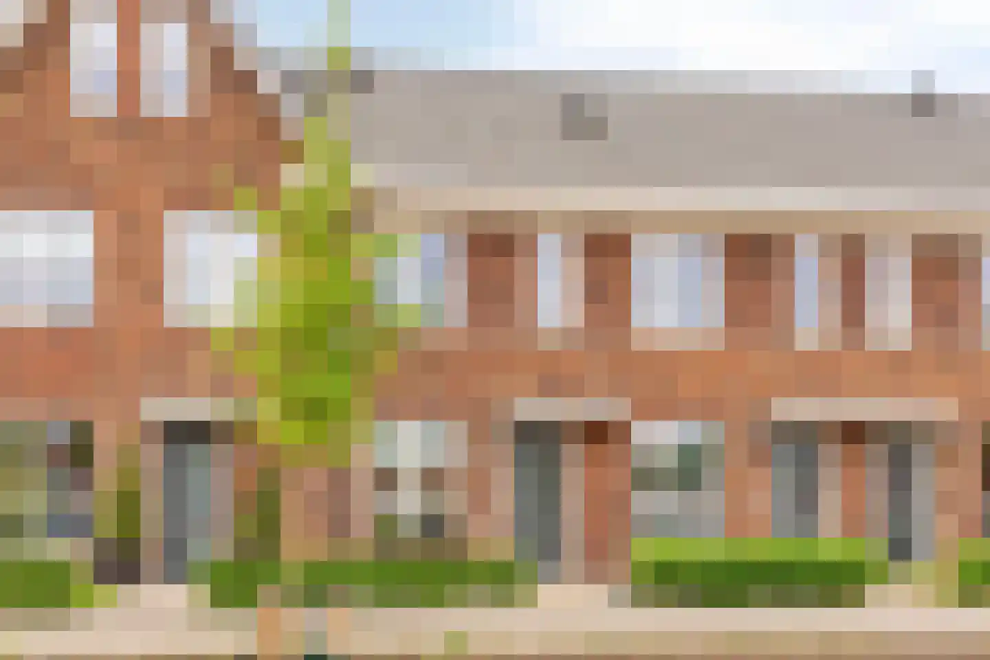 Dille 60 Asten thumbnail 7