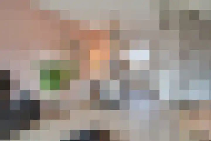 Dille 70 Asten thumbnail 11