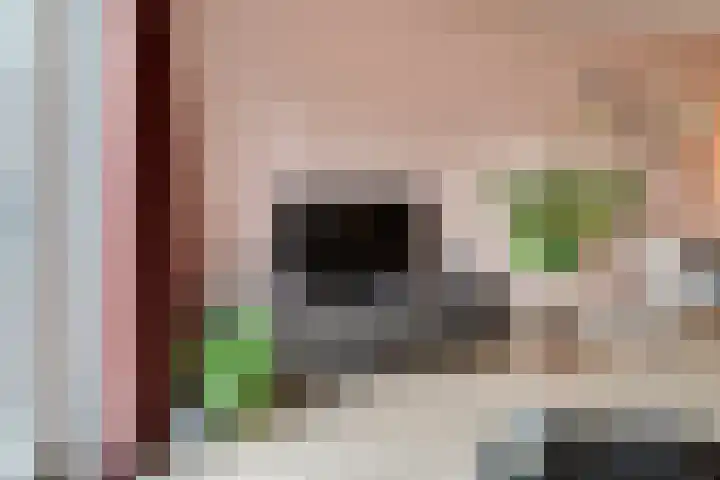Dille 70 Asten thumbnail 12