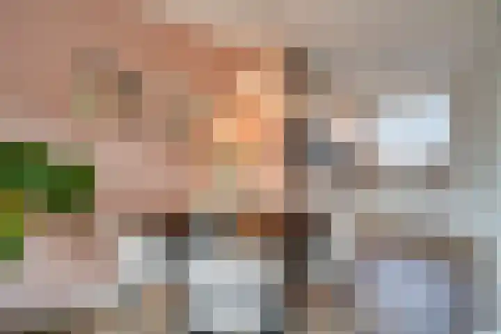 Dille 70 Asten thumbnail 13