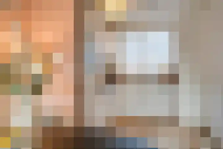 Dille 70 Asten thumbnail 14