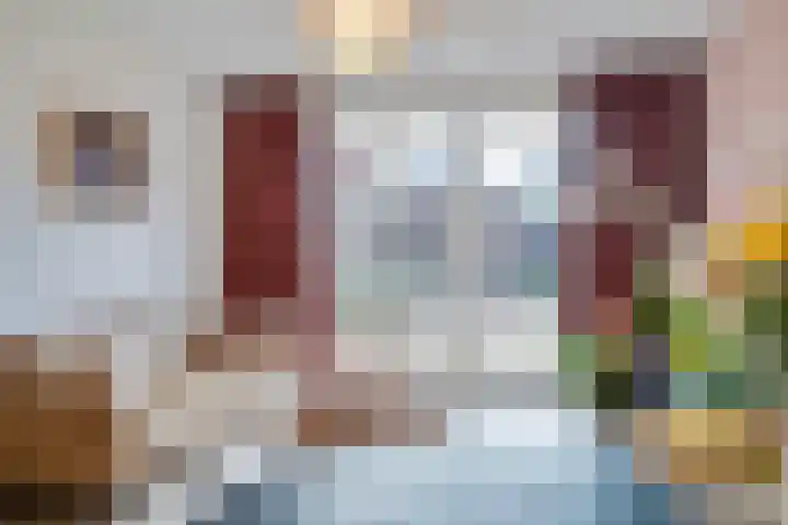 Dille 70 Asten thumbnail 17