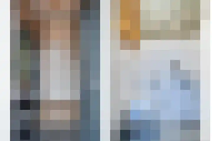 Dille 70 Asten thumbnail 22