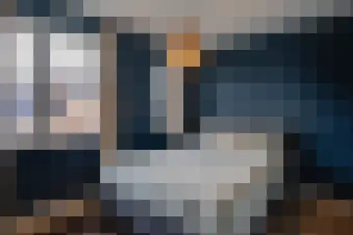 Dille 70 Asten thumbnail 23