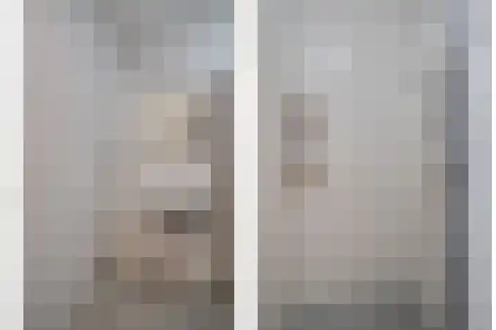 Dille 70 Asten thumbnail 25