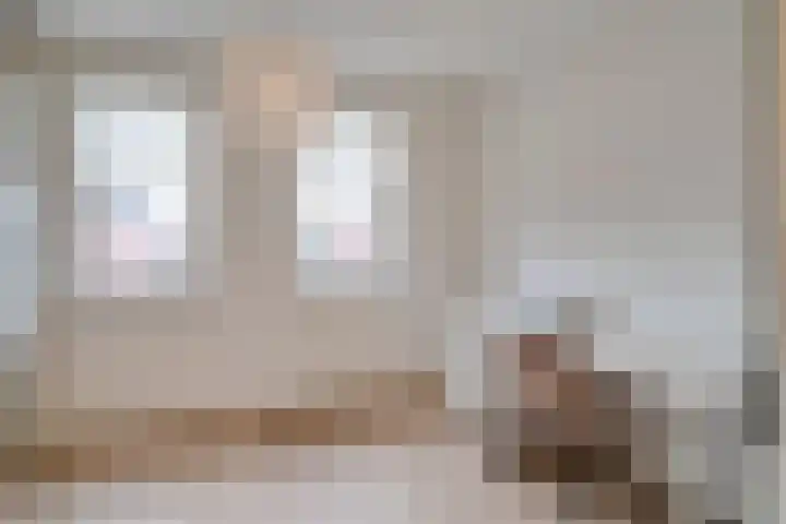 Dille 70 Asten thumbnail 26
