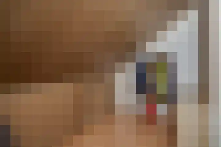 Dille 70 Asten thumbnail 29