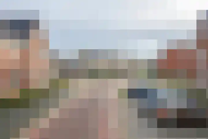 Dille 70 Asten thumbnail 4