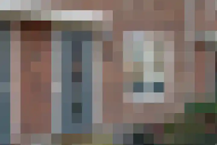 Dille 70 Asten thumbnail 5