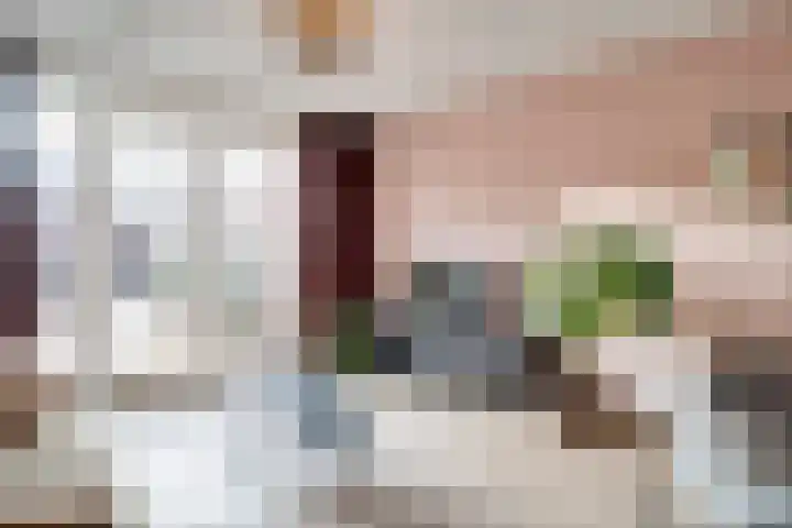 Dille 70 Asten thumbnail 8