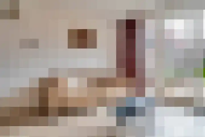 Dille 70 Asten thumbnail 9