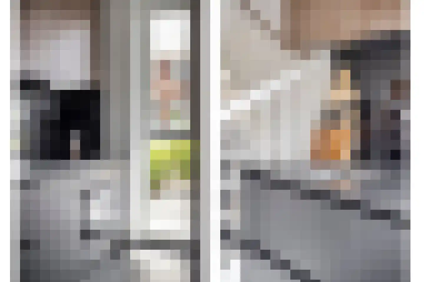 Dille 81 Asten thumbnail 11