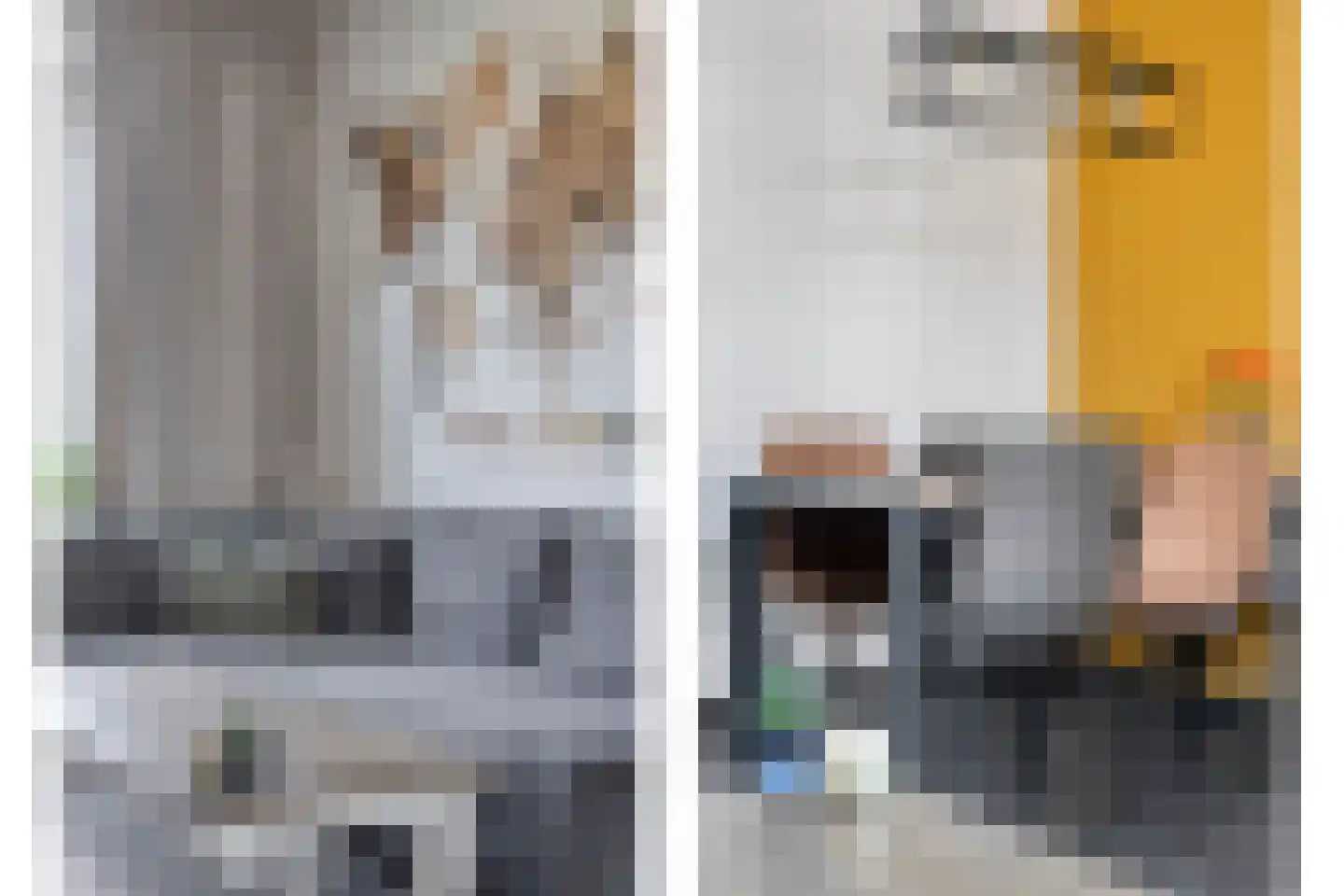 Dille 81 Asten thumbnail 14