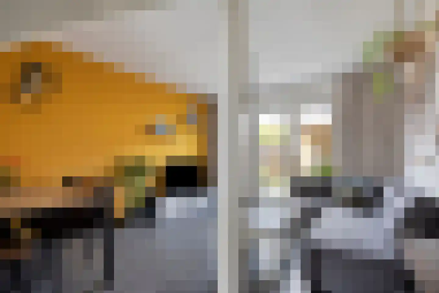 Dille 81 Asten thumbnail 17