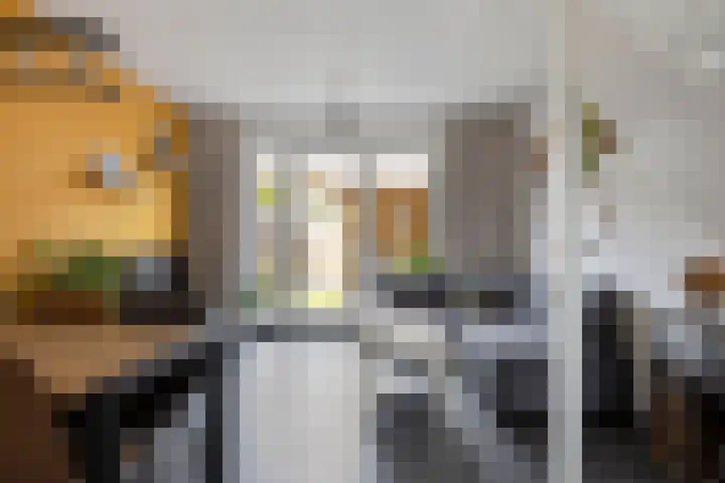 Dille 81 Asten thumbnail 18