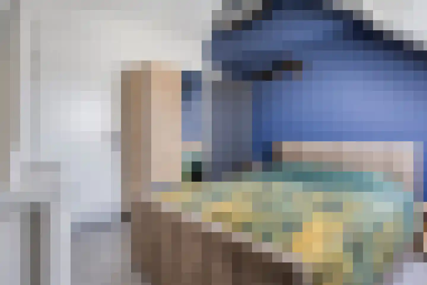 Dille 81 Asten thumbnail 21