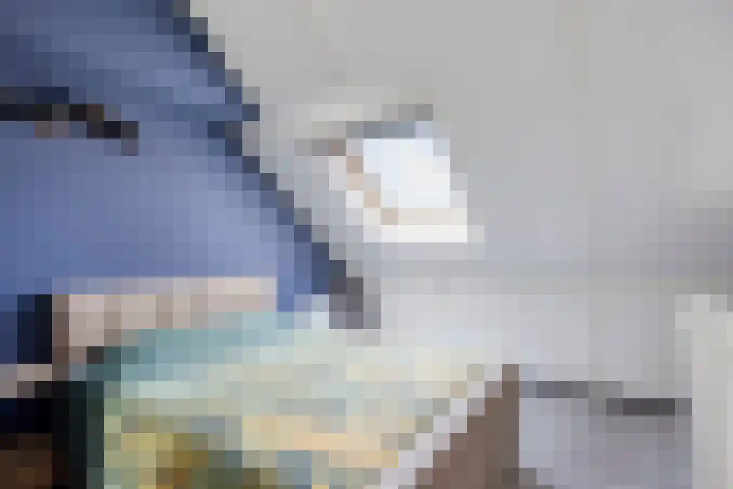 Dille 81 Asten thumbnail 22