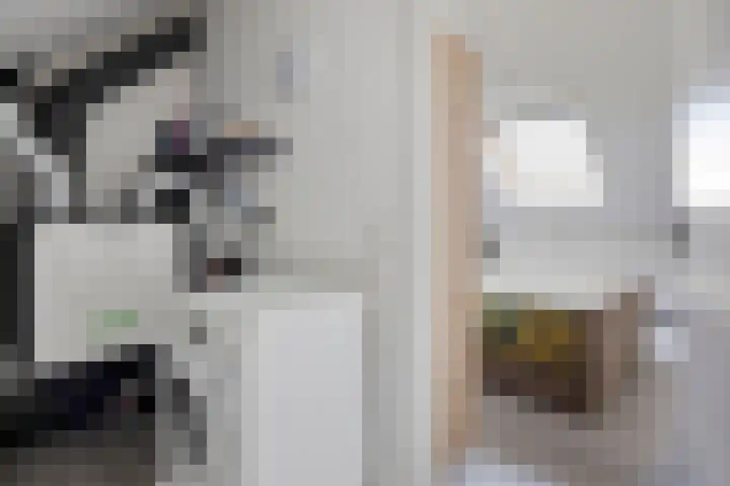 Dille 81 Asten thumbnail 23
