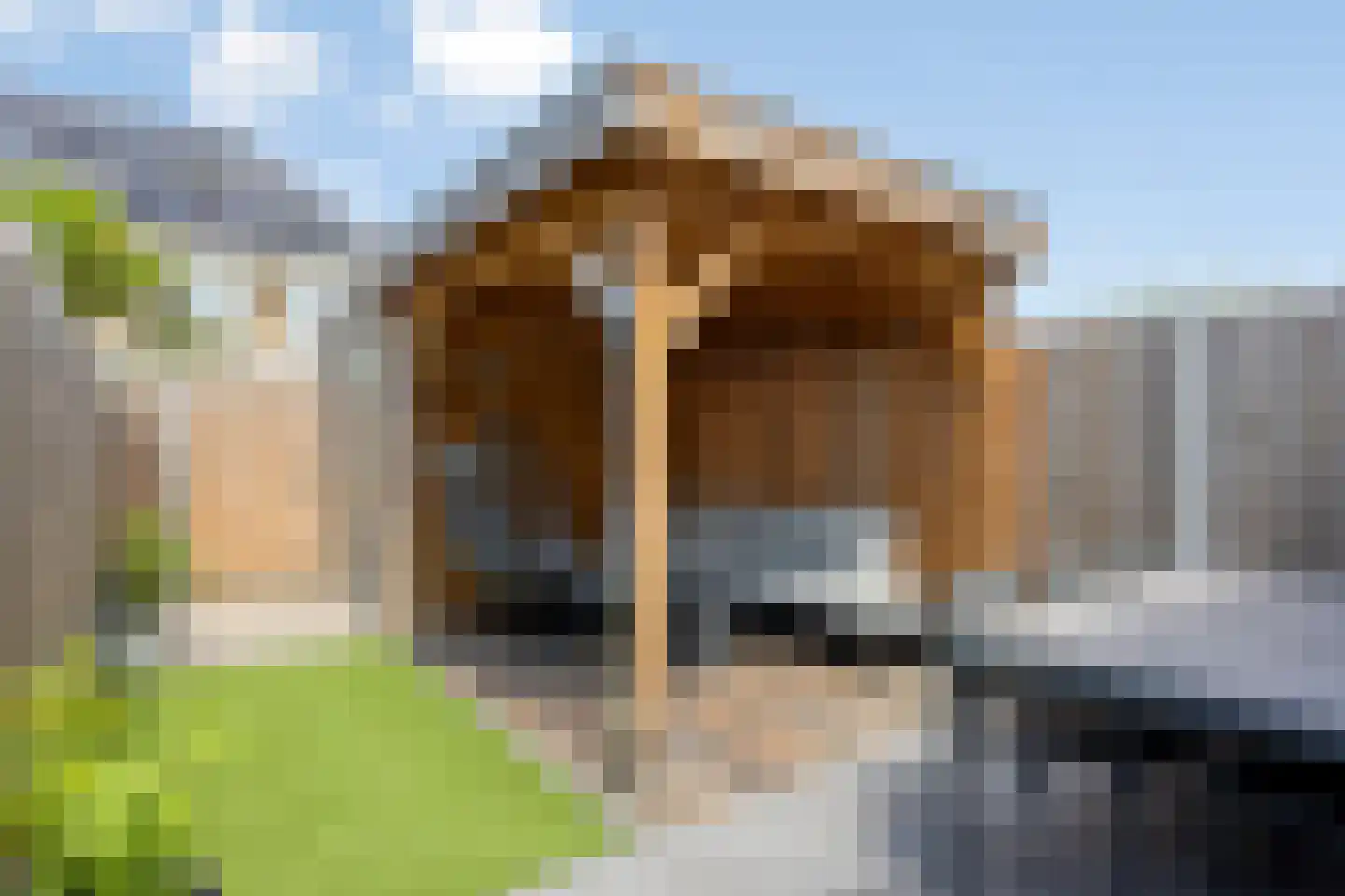 Dille 81 Asten thumbnail 26