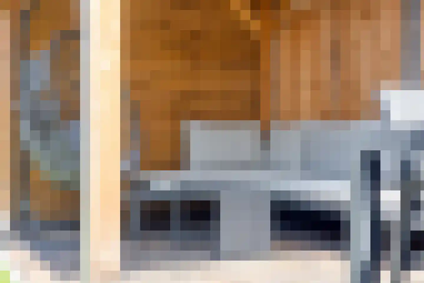 Dille 81 Asten thumbnail 27