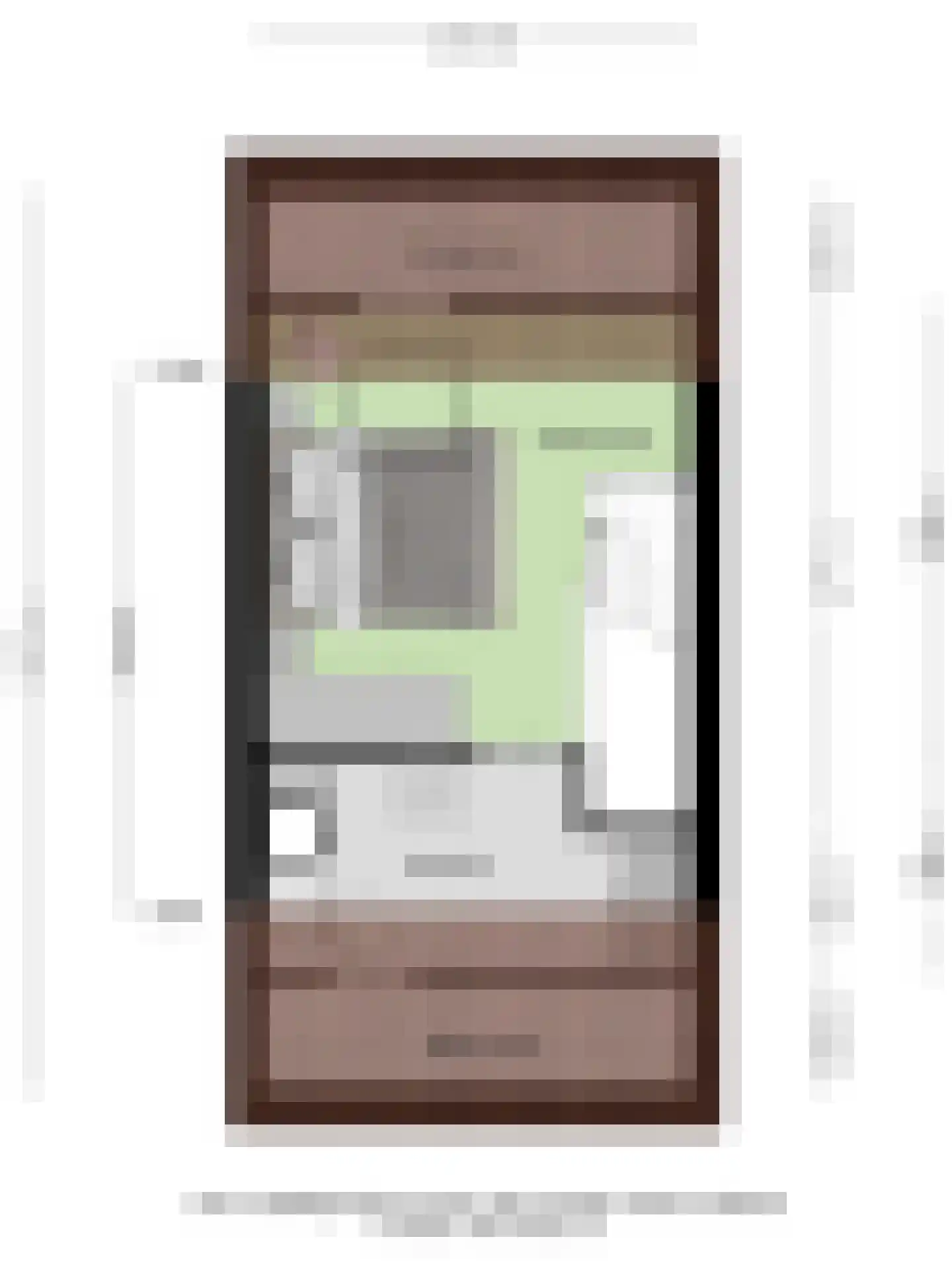 Dille 81 Asten thumbnail 30